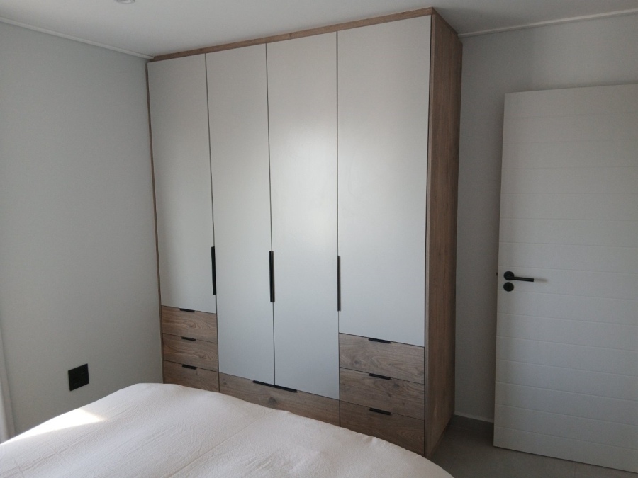 3 Bedroom Property for Sale in Marina Martinique Eastern Cape